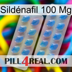 Sildénafil 100 Mg 23